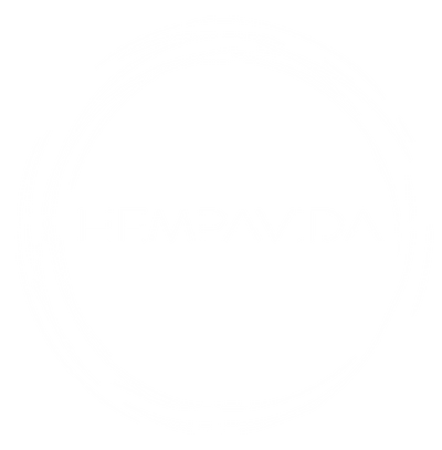 HEMPAVIDA